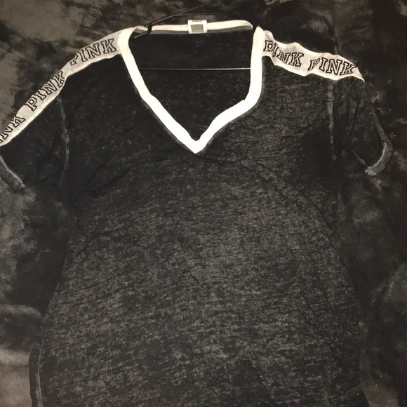 PINK - Picture 2 of 5